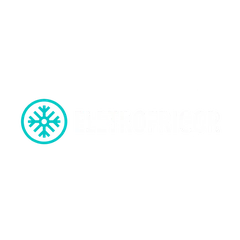Logo Eletrofrigo