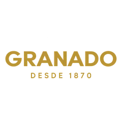 Logo Granado