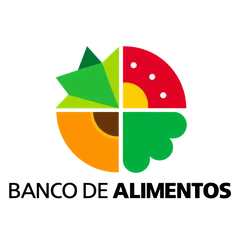 Logo Sidratar