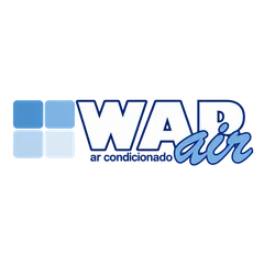 Logo Wap Air