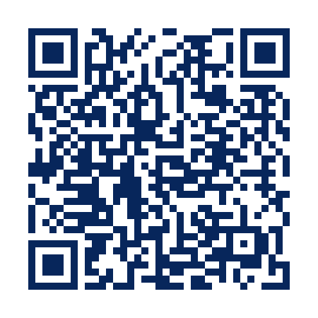 QR Code Pix de R$ 50